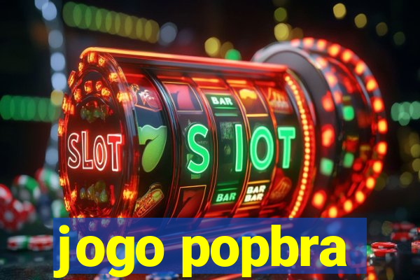 jogo popbra